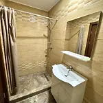 Cocor 3* Eforie Nord