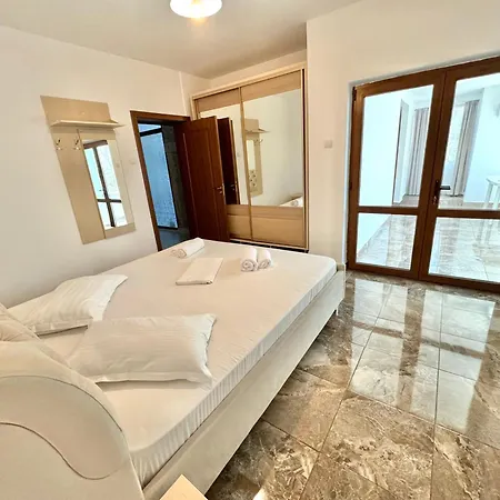 Cocor エフォリエ・ノルド