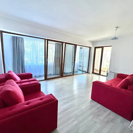 Cocor 3* エフォリエ・ノルド