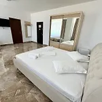 Cocor Ξενοδοχείο Eforie Nord