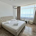 Cocor Ξενοδοχείο
