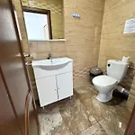 Ξενοδοχείο Cocor