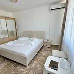 Ξενοδοχείο Cocor 3*