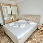 Cocor Ξενοδοχείο