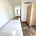 Szálloda Cocor Észak-Eforie