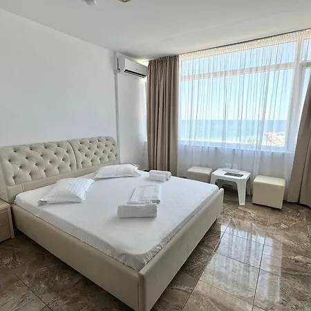 Cocor Ξενοδοχείο