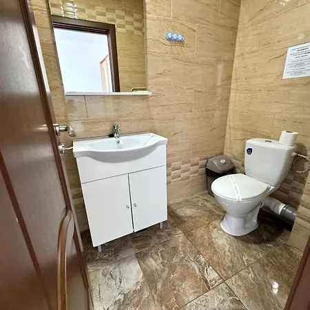 Hotel Cocor