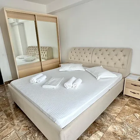 Cocor Hotel