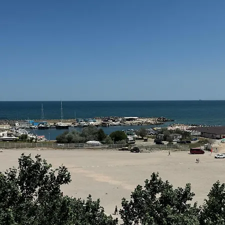 Cocor Ξενοδοχείο 3*