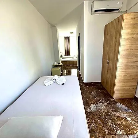 Cocor Ξενοδοχείο 3*