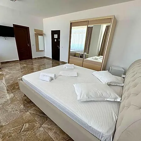 Cocor Ξενοδοχείο 3*