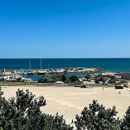 Cocor Ξενοδοχείο 3*