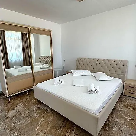 Cocor Ξενοδοχείο 3*