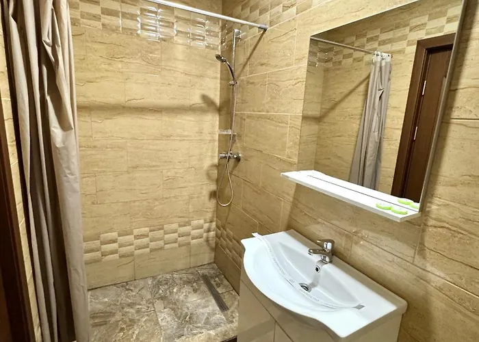 Cocor 3* Eforie Nord